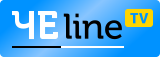 Second Logo