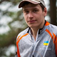 Леонід Животягін