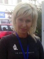 коновальчук