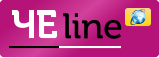 ЧЕline |